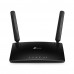 Router TP-Link AC1200 4G LTE WiFI Dual Band - Archer MR400