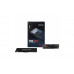 Disco SSD M.2 250GB 980 PRO PCle 4.0 NVMe M.2