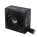 Fonte ASUS TUF Gaming 550W 80+ Bronze, ATX, 550W, Preto e 13.5cm