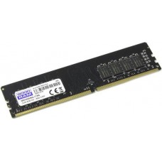 DIMM-DDR4 8GB 2400MHz GoodRam
