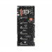 MotherBoard Skt1200 ASRock H510 Pro BTC+