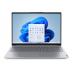 Portátil Lenovo ThinkBook 16 Gen 9 i7|16+512GB|W11Pro Portátil Lenovo ThinkBook 16 Gen 9 i7|16+512GB|W11Pro