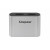 Leitor de Cartões Kingston Workflow, microSD, MicroSDHC, MicroSDXC, USB 3.2 Gen1 sem_imagem