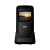 Telemóvel Flex.OEM YT1-T40 - 2xSIM, SOS, Flip, 32MB RAM sem_imagem