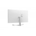 Monitor LG 32