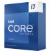 CPU Intel S1700 Core i7-13700KF 2.5GHz 30MB