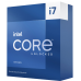 Processador Intel Core i7-13700KF S1700 2.5GHz 16-Core 24 Threads Processador Intel Core i7-13700KF S1700 2.5GHz 16-Core 24 Threads