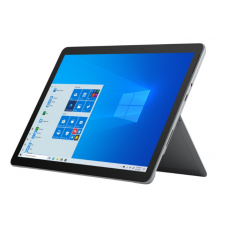 Tablet Microsoft Surface Go3, Intel Core i3, 8GB RAM, 256GB SSD, Win11 Pro Tablet Microsoft Surface Go3, Intel Core i3, 8GB RAM, 256GB SSD, Win11 Pro