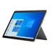 Tablet Microsoft Surface Go3, Intel Core i3, 8GB RAM, 256GB SSD, Win11 Pro Tablet Microsoft Surface Go3, Intel Core i3, 8GB RAM, 256GB SSD, Win11 Pro