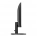 Monitor Philips 242S9JAL/00 23.8