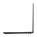 Portátil Lenovo ThinkPad E16 i7-1355U 16 Portátil Lenovo ThinkPad E16 i7-1355U 16
