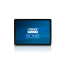 SSD GoodRam CL100 2.5 SSD GoodRam CL100 2.5