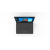 Barebone Flex.OEM GW2-W116 Portátil 12p N4020 4GB 128GB, 2.0MPix sem_imagem