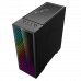 Computador INSYS .FORCE GAMER EXTREME i9-12900F | RTX 3070 | 16GB | NVMe 1TB