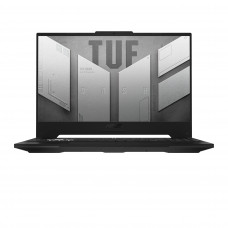 Portátil Asus TUF Gaming 15.6 Portátil Asus TUF Gaming 15.6