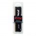 Memória Kingston 32GB DDR4 2666MHz HyperX Fury Beast para PC/Server