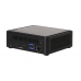 Mini-PC INSYS AS6-225H | 16GB | 512GB | Wif | W11 Pro