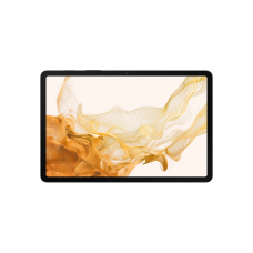 Tablet Samsung Galaxy Tab S8 11 Tablet Samsung Galaxy Tab S8 11