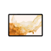 Tablet Samsung Galaxy Tab S8 11 Tablet Samsung Galaxy Tab S8 11