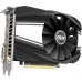 Placa Gráfica Asus Phoenix GTX 1660 SUPER 6GB GDDR6, 192-bit, HDMI e DisplayPort