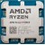 Processador AMD Ryzen 5 9600X, 6-Core AM5, 3.9GHz - 5.4GHz, 38MB Cache Tray sem_imagem