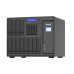 Servidor NAS QNAP TVS-h1688X | Intel® Xeon® W-1250 | 32GB