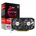 Placa Gráfica AFOX Radeon RX 550 4GB GDDR5 - Desempenho Gráfico Placa Gráfica AFOX Radeon RX 550 4GB GDDR5 - Desempenho Gráfico