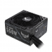 Fonte ASUS TUF Gaming 550W 80+ Bronze, ATX, 550W, Preto e 13.5cm