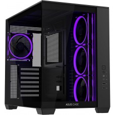 Comp. INSYS PWRD by ASUS Gaming R59600X 32GB 1TB RTX5070