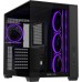 Comp. INSYS PWRD by ASUS Gaming R59600X 32GB 1TB RTX5070