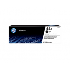 Toner HP 44A (CF244A) Preto Original - 1000 Páginas, LaserJet Pro Compatível Toner HP 44A (CF244A) Preto Original - 1000 Páginas, LaserJet Pro Compatível