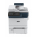 Xerox C315V_DNI Impressora Multifunções Laser A4 35ppm Wi-Fi e Duplex Xerox C315V_DNI Impressora Multifunções Laser A4 35ppm Wi-Fi e Duplex