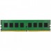 DIMM-DDR4 8GB 2666MHz Kingston KCP426NS6/8
