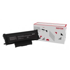 Toner Xerox B230 - 1200 Páginas - Original