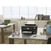 Impressora Epson EcoTank ET-2850 Jato de tinta A4, Wi-Fi, Duplex e Tanque de Tinta
