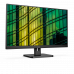 Monitor AOC 27E2QAE 27