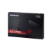 SSD 512GB Samsung 860 PRO 2.5