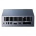 Mini-PC ASUS Asent GX10 AI Supercomputer GB10|1T|128GLPDDR5X