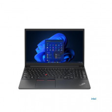 Portátil LENOVO ThinkPad E15 G4 IAP 15P FHD I7-1255U
