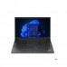 Portátil Lenovo ThinkPad E15 Gen 4 i7-1255U 15.6 Portátil Lenovo ThinkPad E15 Gen 4 i7-1255U 15.6