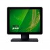 Monitor 10POS TS-15FV: Ecrã Táctil 15 Monitor 10POS TS-15FV: Ecrã Táctil 15