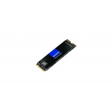 Disco SSD M.2 2280 256GB NVMe PCIe Gen 3 X4 GoodRam PX500
