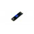 Disco SSD GoodRam PX500 256GB M.2 NVMe, 1850 MB/s Leitura sem_imagem