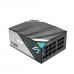 Fonte de Alimentação Asus ROG Thor 1200W Platinum II, 1200W, ATX, Modular, Cinzento