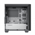 Caixa Micro ATX Gamemax Aero Mini H607 1xUSB2+1xUSB3 s/ Fonte