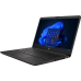 Portátil HP 240 G9 14p i5-1235U, 8GB RAM, 256GB SSD, Win11 Pro Portátil HP 240 G9 14p i5-1235U, 8GB RAM, 256GB SSD, Win11 Pro