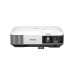 Projetor Epson EB-2250U 3LCD WUXGA 5000 ANSI Lumens Ethernet