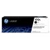 Toner HP 44A (CF244A) Preto Original - 1000 Páginas, LaserJet Pro Compatível Toner HP 44A (CF244A) Preto Original - 1000 Páginas, LaserJet Pro Compatível