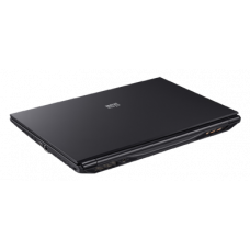 Portátil 15.6p INSYS Pro.Note NK150SZ Core i5-10400 | 8GB | SSD 240GB | Win10Pro|Office2019