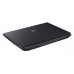 Portátil 15.6p INSYS NK150SZ Core i3-10100 | 8GB DDR4 | SSD 240GB SATA | Windows 10